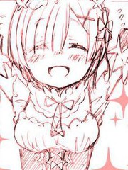 面舵的RE:0漫画