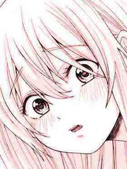 音无同学的胖次