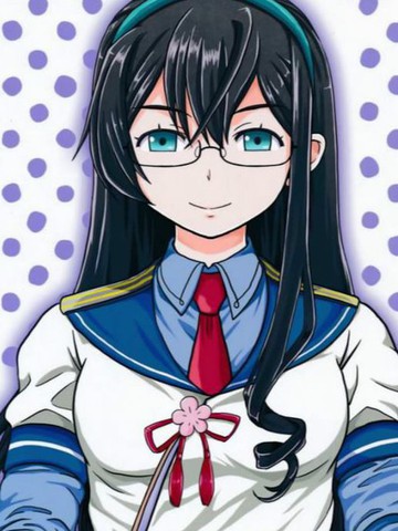 (C92)Admiral Nocturne