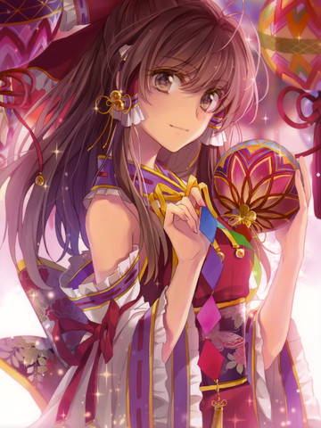 COLLECTION:R