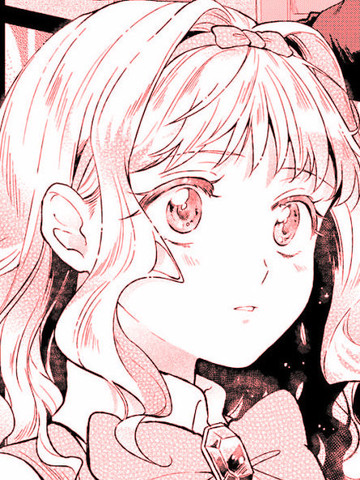 里巷子里浪漫屋物语