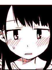 一早起来变成了女孩子