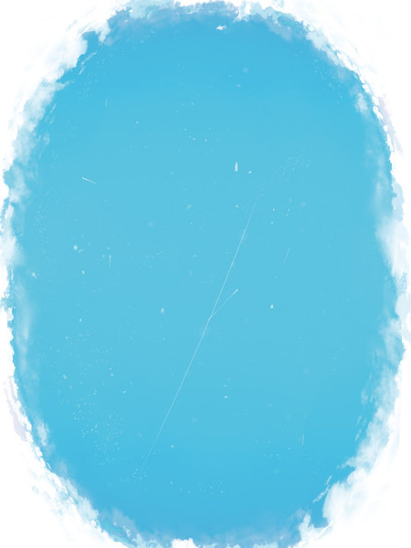 来自星星的弦乐