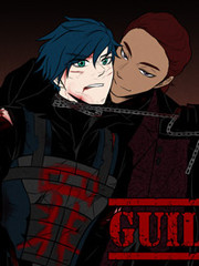 Guilty Love