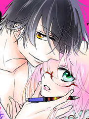 本大爷x妄想创作中！