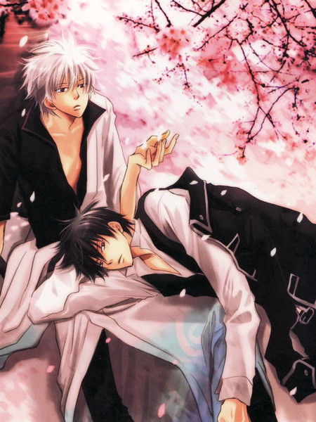 土银同人本合集