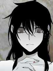 American幽灵杰克