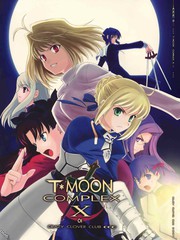 T-MOON_COMPLEX