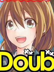 Double X Cross
