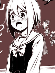 杉菜与小伙伴们