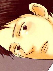 最后之恋