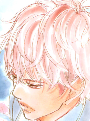 对迟钝的我们来说春天来了吗