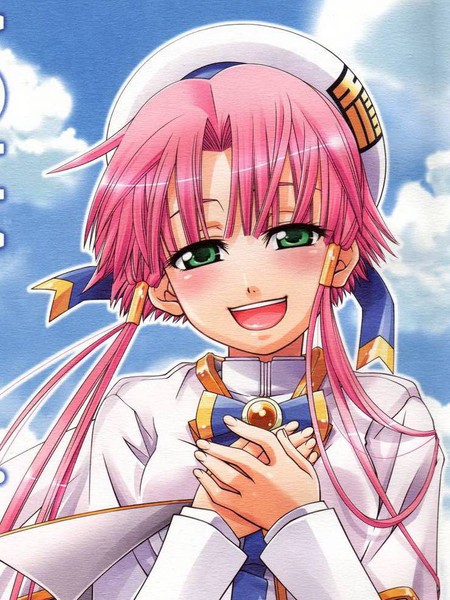 AQUAmariners Quattro