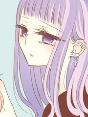 Pianissimo：piercing