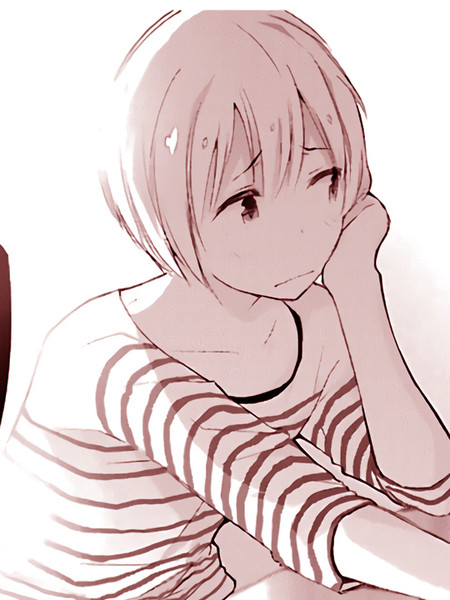 Another place on earth