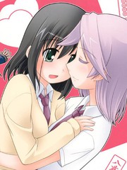天才麻将少女同人