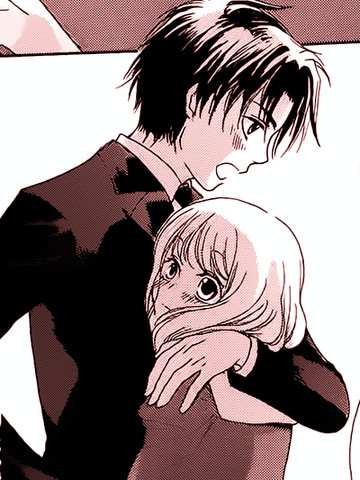 都在我的算计之下