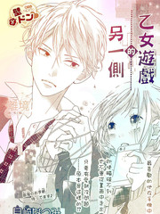 乙女游戏的另一侧