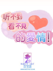 看不见听不到的爱情