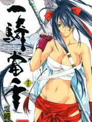 一骑当千-孙尚香