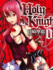 Holy Knight