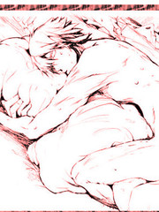 自家的浴室里发现了不认识的裸女