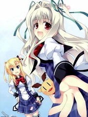 D.C.III Charles Serenata