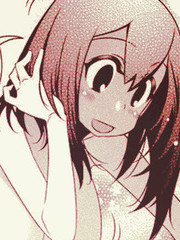 契约“性”魔神