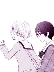 她嘴里的喜欢、我心头上的讨厌