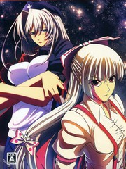 东方Another Story