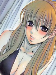 第一个夜晚第一个早晨