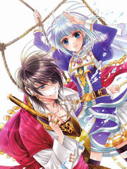 大海青睐的修女邦妮·布兰雪