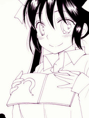 就那样、将错就错吧