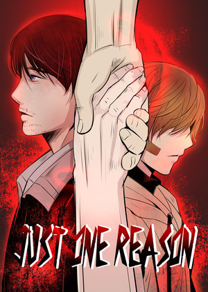 Just one reason