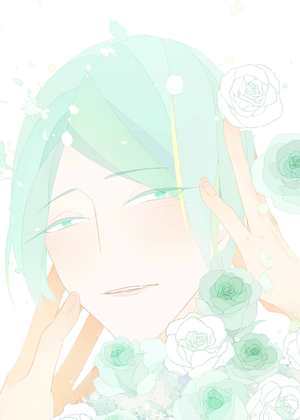 六零九