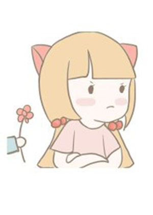 少女喵日常