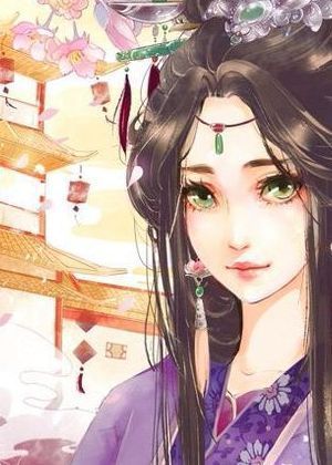 我历史大朝传