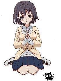 希娜&莉赛特