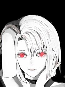 东京喰种MASK