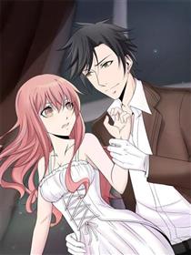 婚战不休，boss大人越战越勇