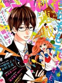 君主先发制人
