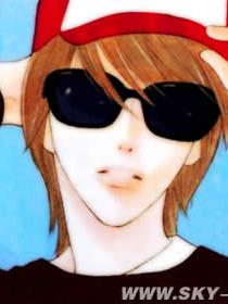 英语会话教室战争