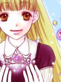 Sugar Princess