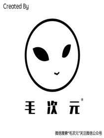 毛次元