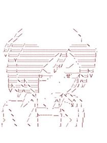 第三次中圣杯：涅拉乌欧要乱入到圣杯战争中的样子