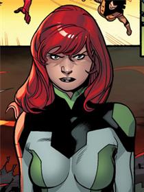 琴·葛蕾的审判