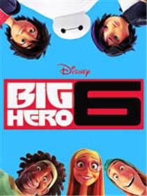 大英雄天团前奏漫画