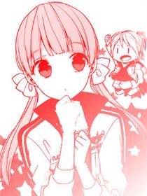 疾走王子  让你见识下我的炫酷…