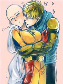 埼玉老师女♀体化同人