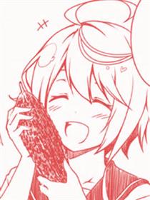 舰队collection漫画